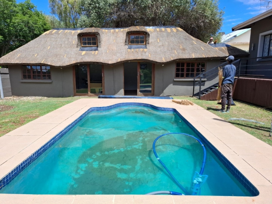 5 Bedroom Property for Sale in Bayswater Free State